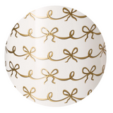 Pretty in Pearl Travel Mug 22oz