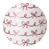 Pretty in Pink Mega Mug 30oz