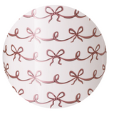 Pretty in Pink Travel Mug 22oz