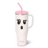 Boo Crew Ghost Mega Mug 40oz