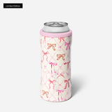 Bows Hopsulator Slim