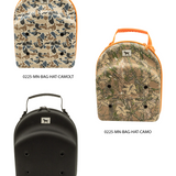 Men's Hat Bag