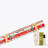 Glasshouse Christmas Bon Bon