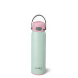 Sage Mist EZ Fill Bottle 22oz