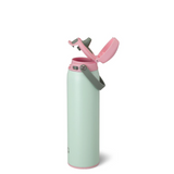 Sage Mist EZ Fill Bottle 22oz