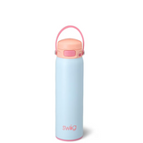 Sea Breeze EZ Fill Bottle 22oz