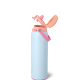 Sea Breeze EZ Fill Bottle 22oz