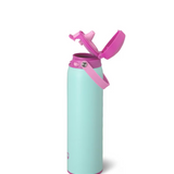 Arctic Splash EZ Fill Bottle 22oz