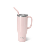 Shimmer Ballet 30oz Mega Mug