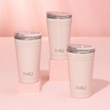 Shimmer Ballet Party Cup 24oz