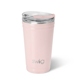 Shimmer Ballet Party Cup 24oz