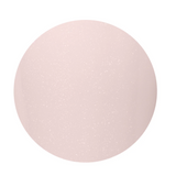 Shimmer Ballet Party Cup 24oz