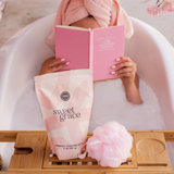 Sweet Grace Soaking Salts