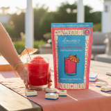 Dragon's Fire Cocktail Mix