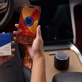 Pura Car Pro Diffuser