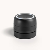 Pura Car Pro Diffuser