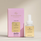 A Tahaa Affair Pura Fragrance Refill