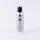 Sweet Grace Non-Aerosol Room Spray