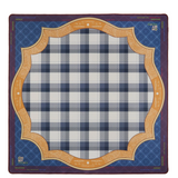 Vanderbilt Mahjong Mat