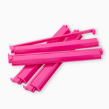 Hot Pink Rack & Pusher Set