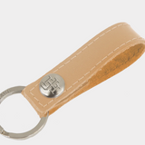 Jon Hart Key Ring