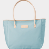 Jon Hart Tyler Tote