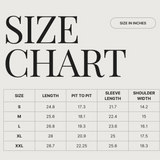 Mahj Knit Sweater- Green/Blush