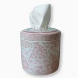 The Rosie Tissue Vessel