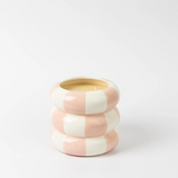 Sweet Grace Candle #74