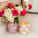 Sweet Grace Candle #74