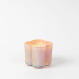 Sweet Grace Candle #75