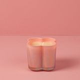 Sweet Grace Candle #75