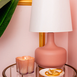 Sweet Grace Candle #75