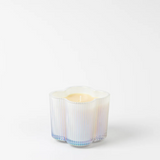 Sweet Grace Candle #76