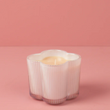 Sweet Grace Candle #76