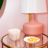 Sweet Grace Candle #76