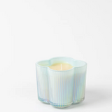 Sweet Grace Candle #77
