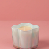 Sweet Grace Candle #77