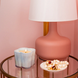 Sweet Grace Candle #77