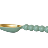 Enamel Ice Scoop