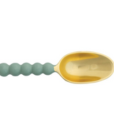 Enamel Ice Scoop