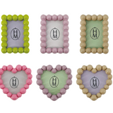 HM Hobnob Magnet Frame