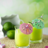 Bamboo Breeze Ready to Fix Cocktail