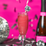 Prenup Party Punch Ready to Freeze Cocktail Mix