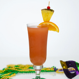 Hurricane Ready to Freeze Cocktail Mix