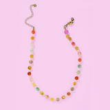 Sloan Necklace