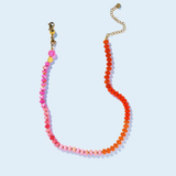 Meredith Necklace