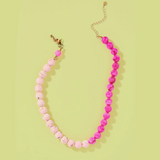 Eloise Necklace