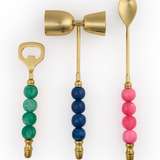 Color Pop 3Pc Bar Set
