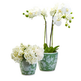 Countryside Planter
